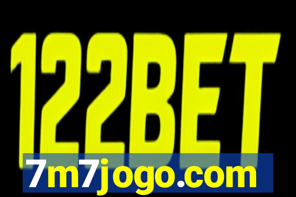 7m7jogo.com