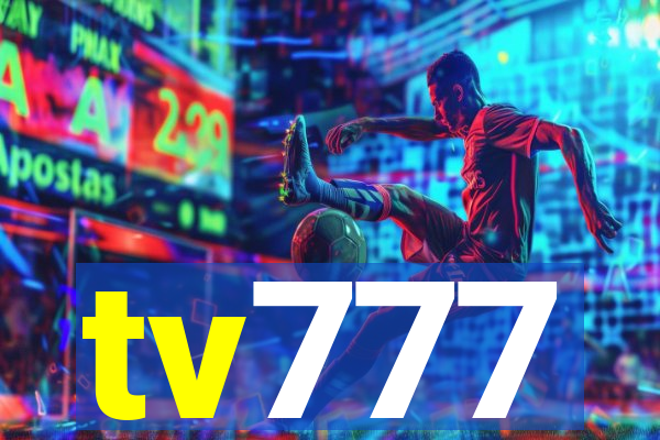 tv777