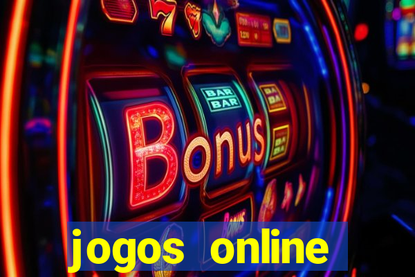 jogos online legalizado no brasil