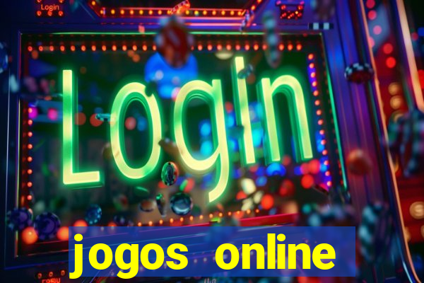 jogos online legalizado no brasil