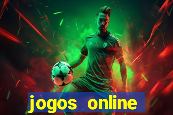 jogos online legalizado no brasil