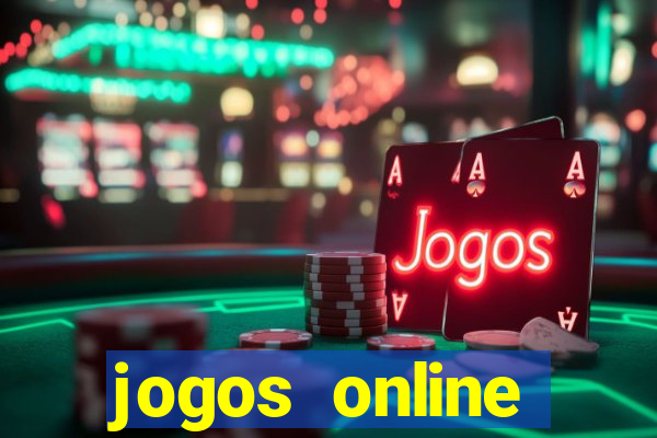 jogos online legalizado no brasil