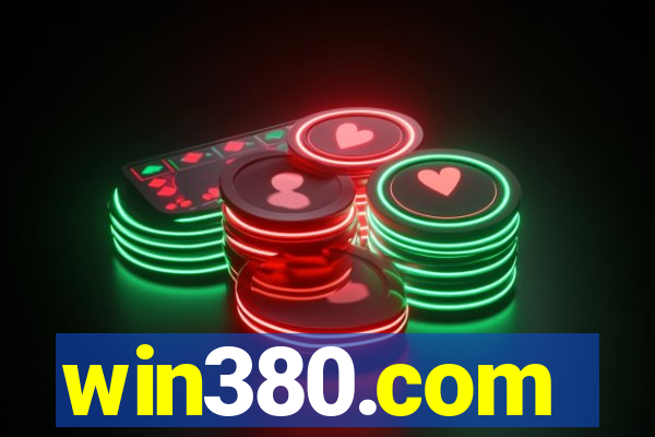 win380.com