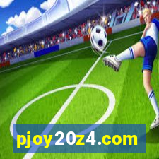 pjoy20z4.com