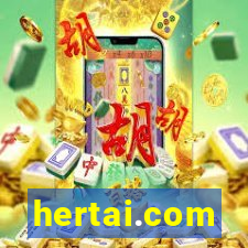 hertai.com