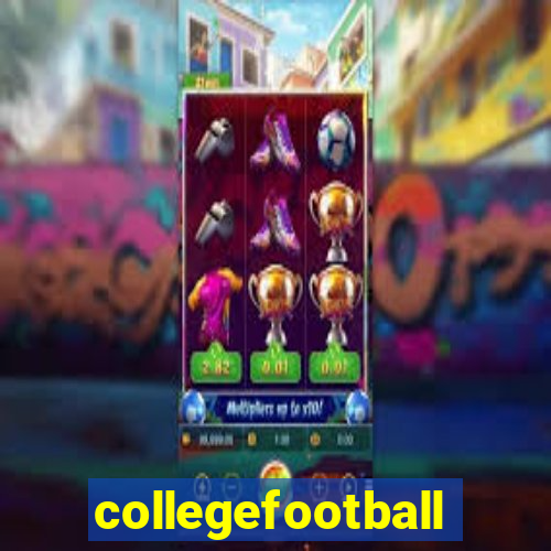 collegefootballbite