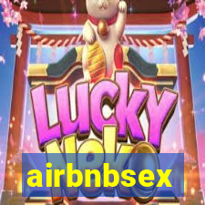 airbnbsex