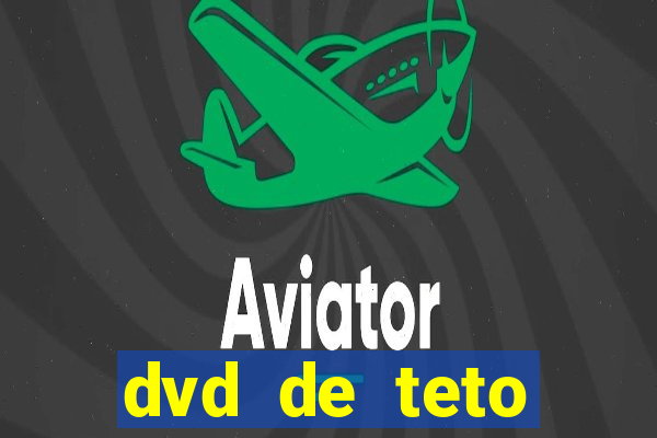 dvd de teto automotivo napoli