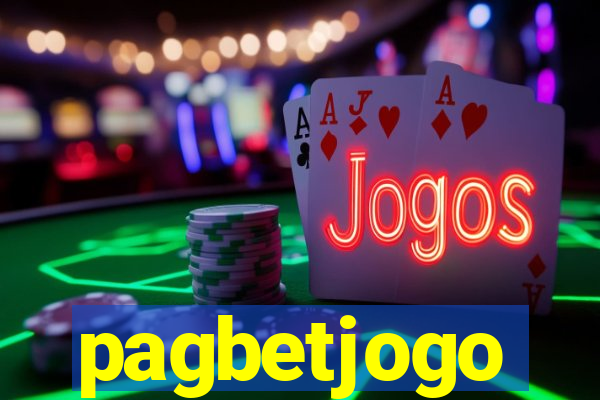 pagbetjogo