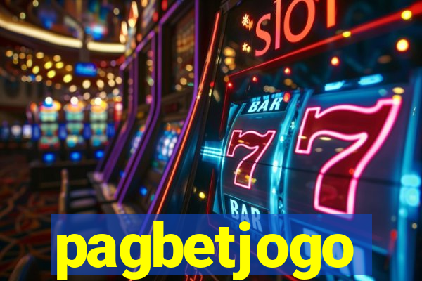 pagbetjogo