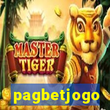 pagbetjogo