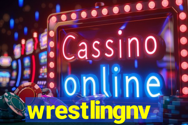 wrestlingnv