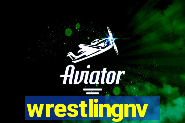 wrestlingnv