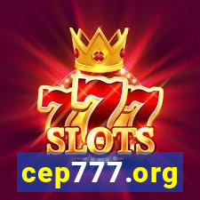 cep777.org