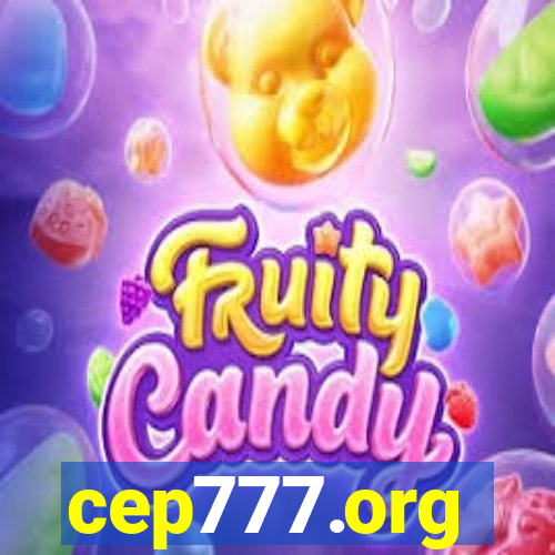 cep777.org