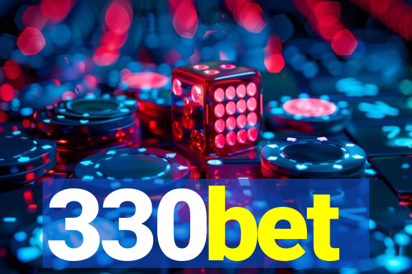 330bet