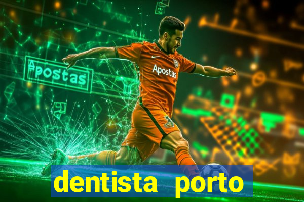 dentista porto velho 24 horas