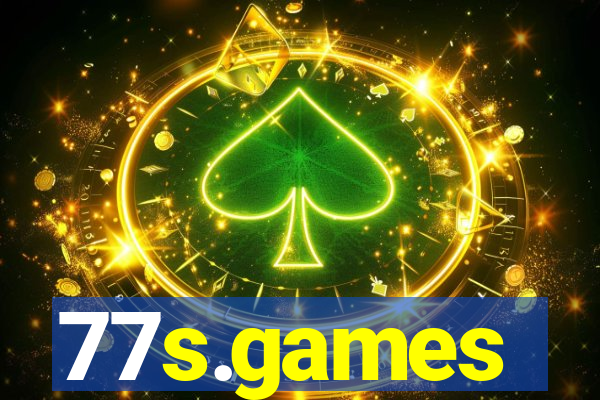 77s.games