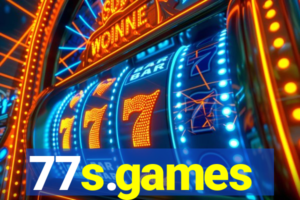 77s.games