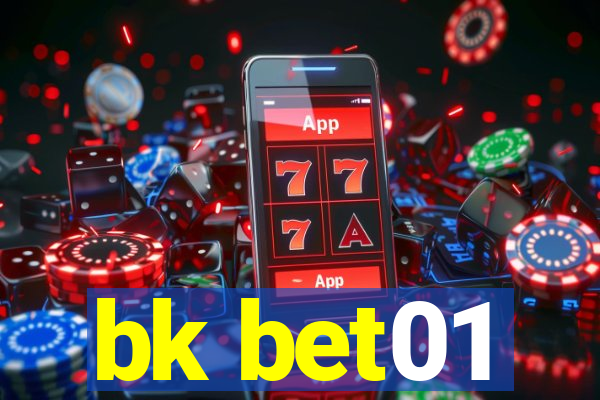 bk bet01