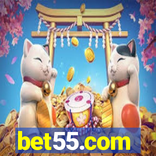 bet55.com