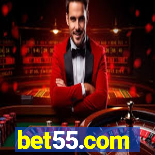 bet55.com