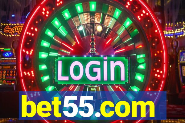 bet55.com