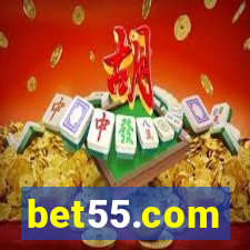 bet55.com