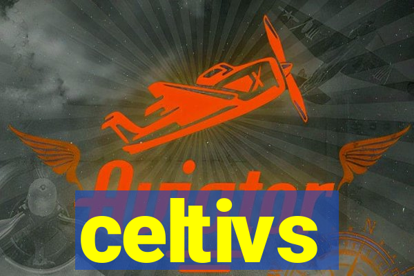 celtivs