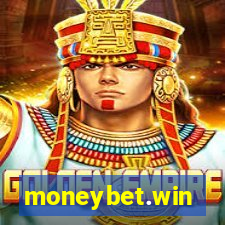 moneybet.win