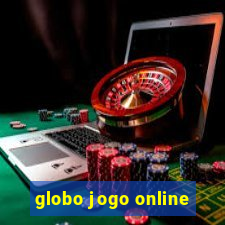 globo jogo online