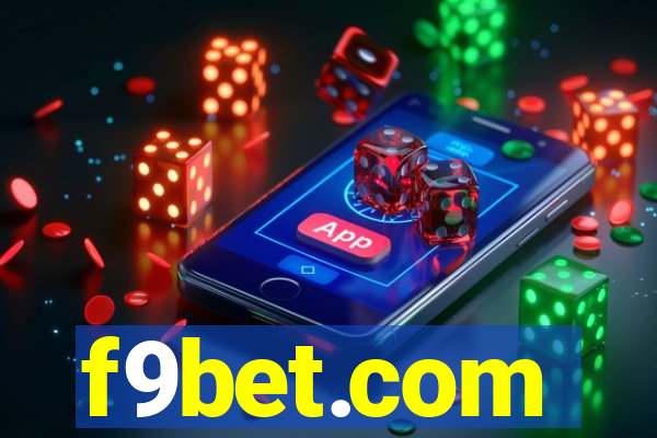 f9bet.com