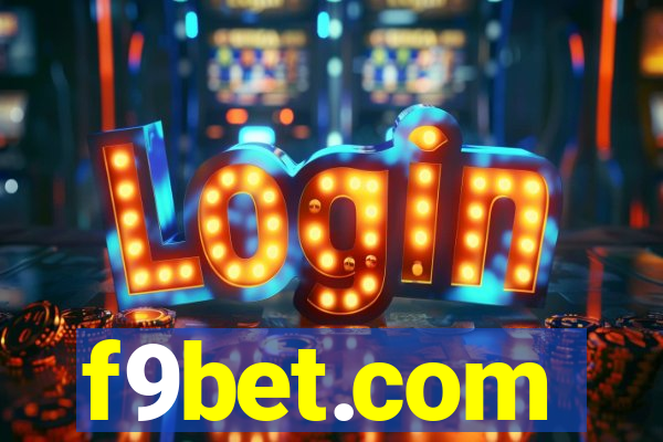 f9bet.com