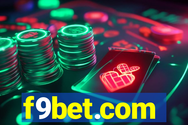 f9bet.com