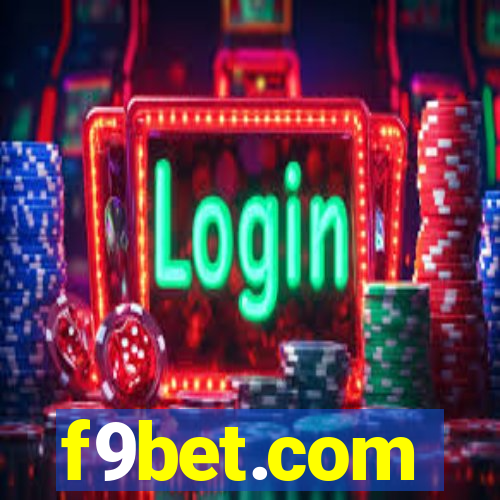 f9bet.com