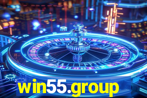 win55.group