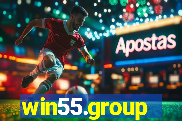 win55.group