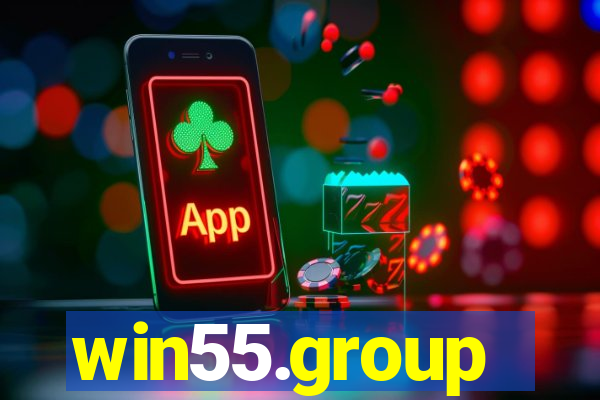 win55.group