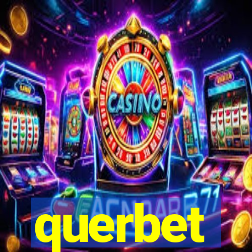 querbet