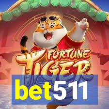 bet511