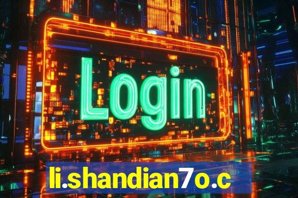 li.shandian7o.com