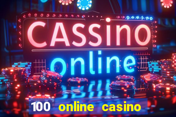 100 online casino freispiele ohne einzahlung 2021 bei registrierung