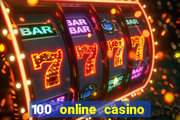 100 online casino freispiele ohne einzahlung 2021 bei registrierung