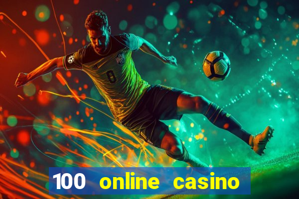 100 online casino freispiele ohne einzahlung 2021 bei registrierung