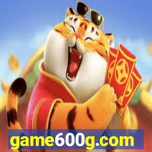 game600g.com