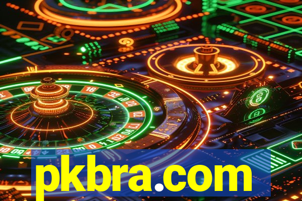 pkbra.com