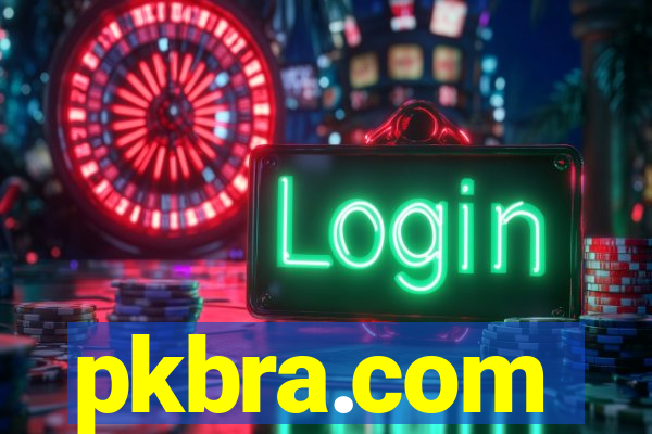 pkbra.com