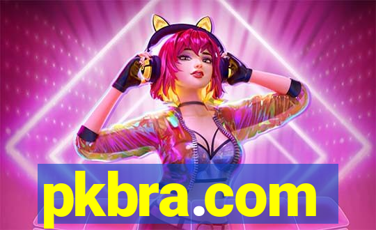 pkbra.com