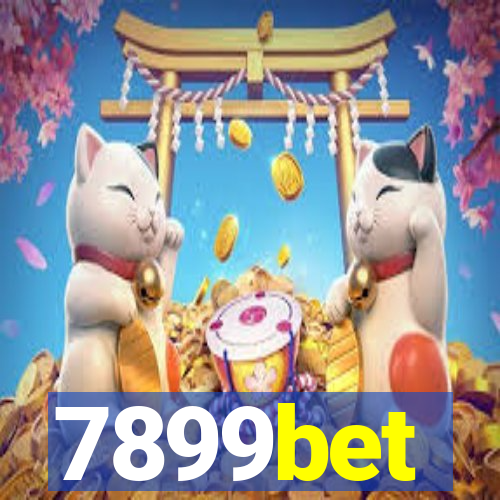 7899bet