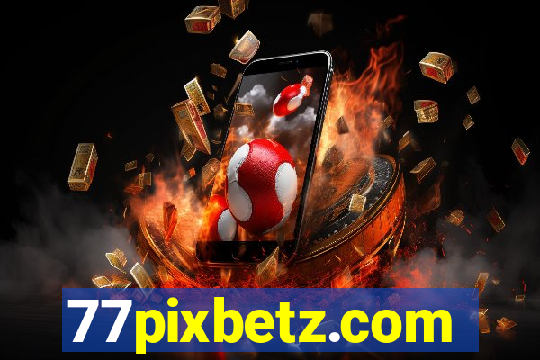 77pixbetz.com